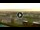 Webcam in Forte dei Marmi, 13 km