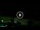 Webcam in Forte dei Marmi, 0.4 mi away