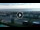 Webcam in Forte dei Marmi, 11.5 km