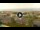 Webcam in Forte dei Marmi, 0.4 mi away