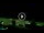 Webcam in Forte dei Marmi, 0.6 km