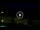 Webcam in Forte dei Marmi, 5.3 km