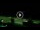 Webcam in Forte dei Marmi, 2.7 km