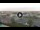 Webcam in Forte dei Marmi, 0.6 km