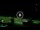 Webcam in Forte dei Marmi, 6.6 km