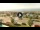 Webcam in Forte dei Marmi, 5 mi away