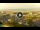 Webcam in Forte dei Marmi, 0.6 km