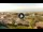 Webcam in Forte dei Marmi, 4.4 mi away