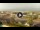 Webcam in Forte dei Marmi, 1.2 mi away