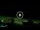 Webcam in Forte dei Marmi, 8.1 km