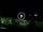 Webcam in Forte dei Marmi, 0.4 mi away
