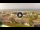 Webcam in Forte dei Marmi, 1.2 mi away