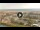 Webcam in Forte dei Marmi, 1.1 mi away