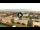 Webcam in Forte dei Marmi, 6.9 km entfernt