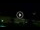Webcam in Forte dei Marmi, 1.1 km