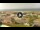 Webcam in Forte dei Marmi, 4.3 mi away