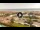 Webcam in Forte dei Marmi, 3.2 mi away