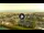 Webcam in Forte dei Marmi, 2.1 mi away