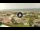 Webcam in Forte dei Marmi, 4.3 mi away