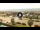 Webcam in Forte dei Marmi, 0.5 mi away