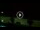 Webcam in Forte dei Marmi, 1.2 mi away