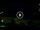 Webcam in Forte dei Marmi, 1.1 mi away