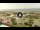 Webcam in Forte dei Marmi, 11.2 km