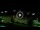 Webcam in Forte dei Marmi, 5.3 km