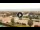 Webcam in Forte dei Marmi, 5.3 km