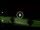 Webcam in Forte dei Marmi, 6.9 km