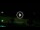 Webcam in Forte dei Marmi, 4.3 mi away