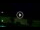 Webcam in Forte dei Marmi, 0.6 km