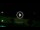 Webcam in Forte dei Marmi, 5 mi away