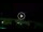 Webcam in Forte dei Marmi, 2.7 km