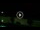 Webcam in Forte dei Marmi, 0.6 km