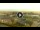 Webcam in Forte dei Marmi, 6.9 km