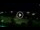 Webcam in Forte dei Marmi, 6.5 km