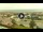 Webcam in Forte dei Marmi, 0.5 mi away