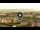 Webcam in Forte dei Marmi, 2.1 mi away