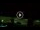 Webcam in Forte dei Marmi, 1.4 km entfernt