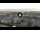 Webcam in Forte dei Marmi, 8.2 km entfernt