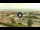 Webcam in Forte dei Marmi, 8.2 km
