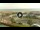 Webcam in Forte dei Marmi, 1.4 km