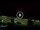 Webcam in Forte dei Marmi, 13 km entfernt