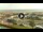 Webcam in Forte dei Marmi, 6.5 km