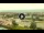 Webcam in Forte dei Marmi, 11.5 km entfernt