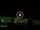Webcam in Forte dei Marmi, 2.4 mi away