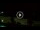 Webcam in Forte dei Marmi, 8.1 km