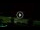 Webcam in Forte dei Marmi, 13 km