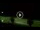 Webcam in Forte dei Marmi, 8.1 km entfernt